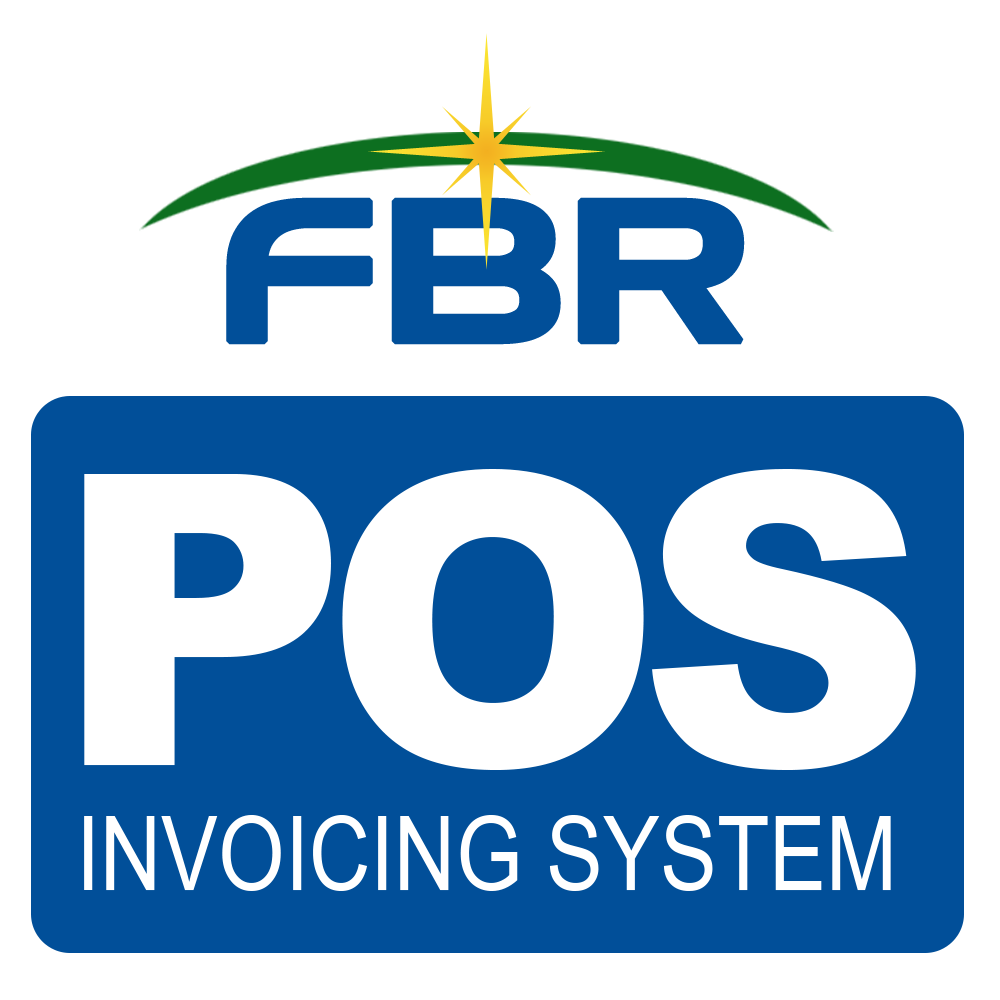 FBR POS Integration