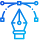 ERP