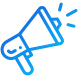 Cloud & DevOps