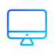Web & Mobile